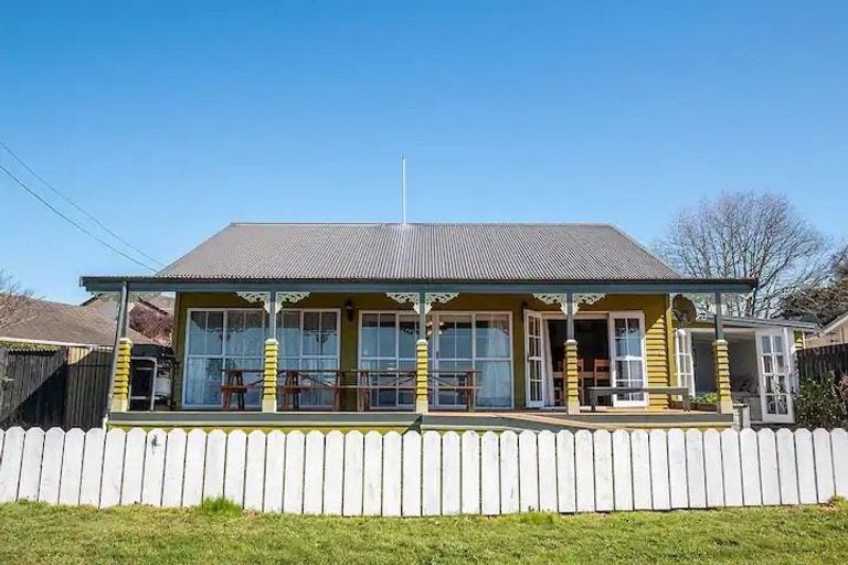Photo of property in 27b Operiana Street, Ngongotaha, Rotorua, 3010