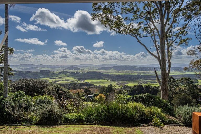 Photo of property in 122 Going Road, Ruatangata West, Kamo, 0185