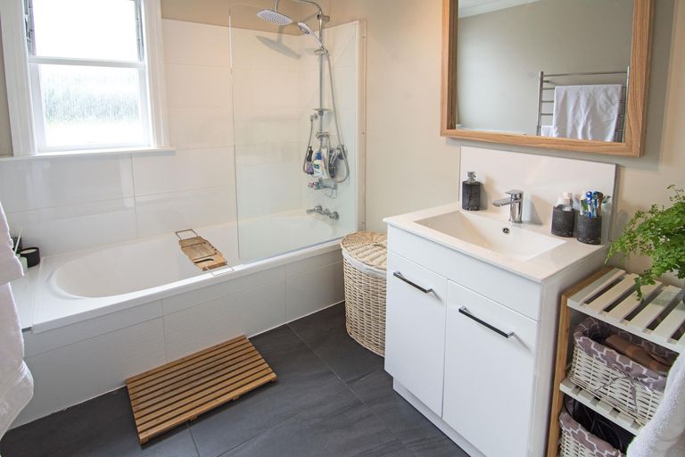 Photo of property in 12 Tararua Street, Masterton, 5810