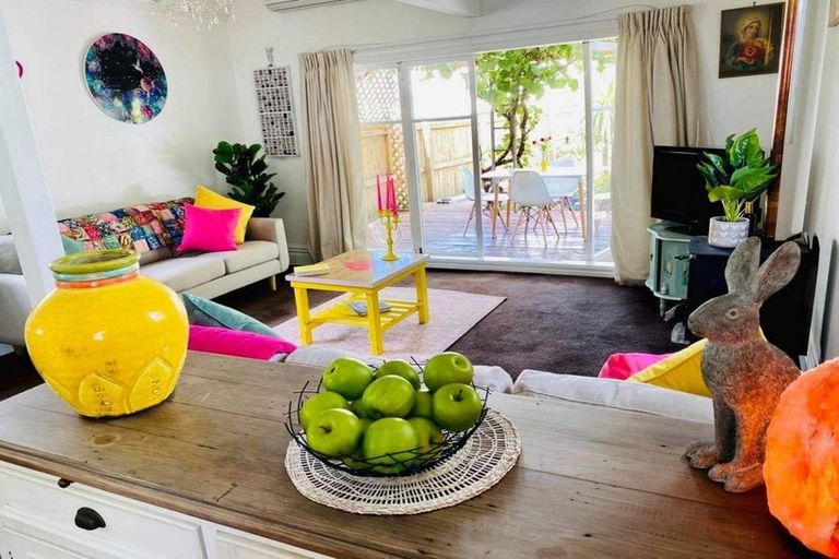 Photo of property in 10 Victoria Street, Masterton, 5810