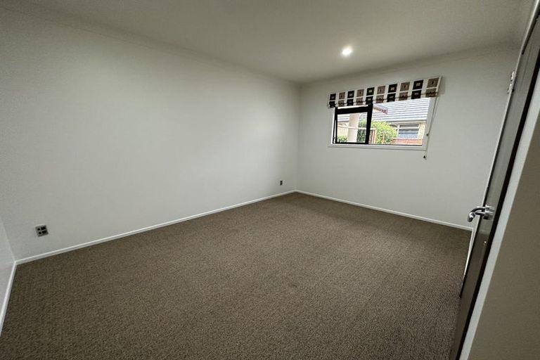 Photo of property in 13 Raungawari Drive, Huntington, Hamilton, 3210