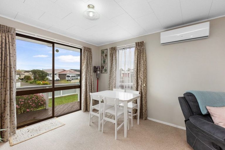 Photo of property in 2a Spence Place, Morrinsville, 3300