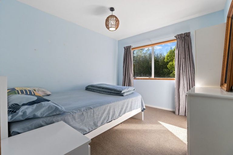 Photo of property in 9 Armstrong Grove, Hilltop, Taupo, 3330