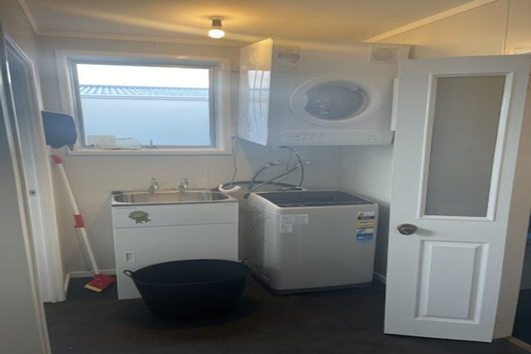 Photo of property in 9a Evans Street, Waihi, 3610