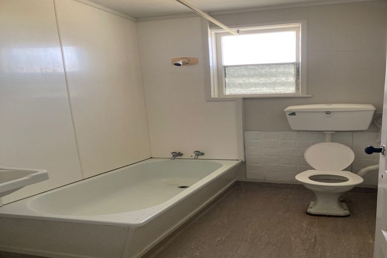 Photo of property in 12 Tither Street, Huntly, 3700