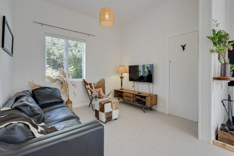 Photo of property in 86 Holdaway Road, Lower Moutere, Upper Moutere, 7175