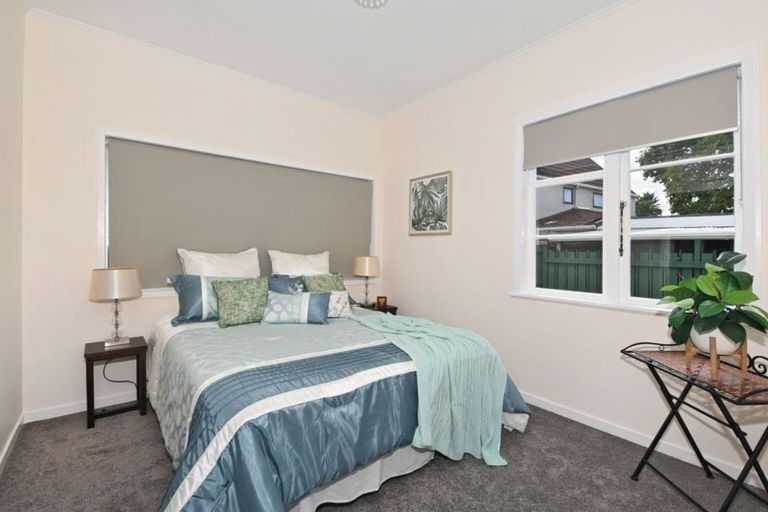 Photo of property in 97 Mill Road, Kensington, Whangarei, 0112