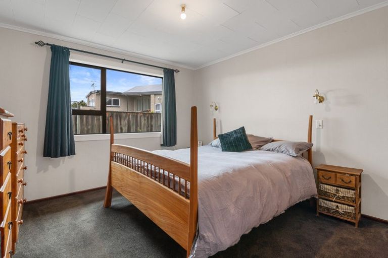 Photo of property in 44a Grey Street, Glenholme, Rotorua, 3010