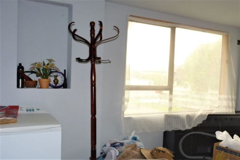 Photo of property in 206 Gascoigne Street, Raureka, Hastings, 4120