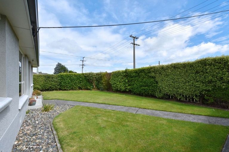 Photo of property in 65 Dudley Street, Grasmere, Invercargill, 9810