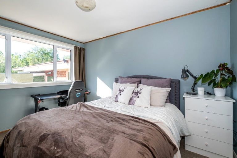 Photo of property in 105 Talbot Street, Geraldine, 7930