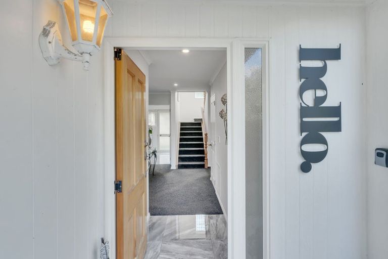 Photo of property in 23 Seales Road, Morrinsville, 3300