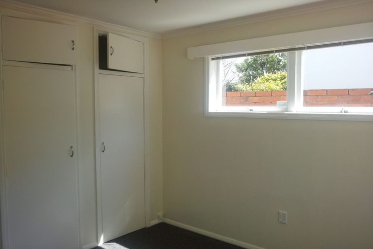 Photo of property in 84a Ellice Street, Mount Victoria, Wellington, 6011