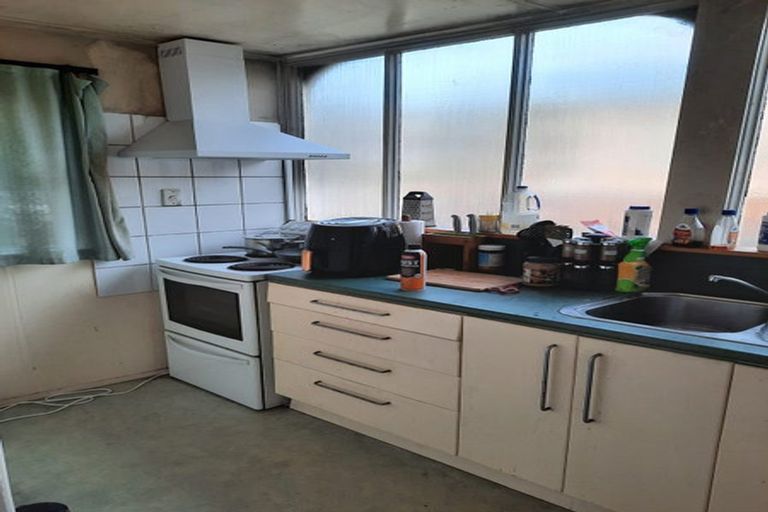 Photo of property in 401 North Road, North East Valley, Dunedin, 9010