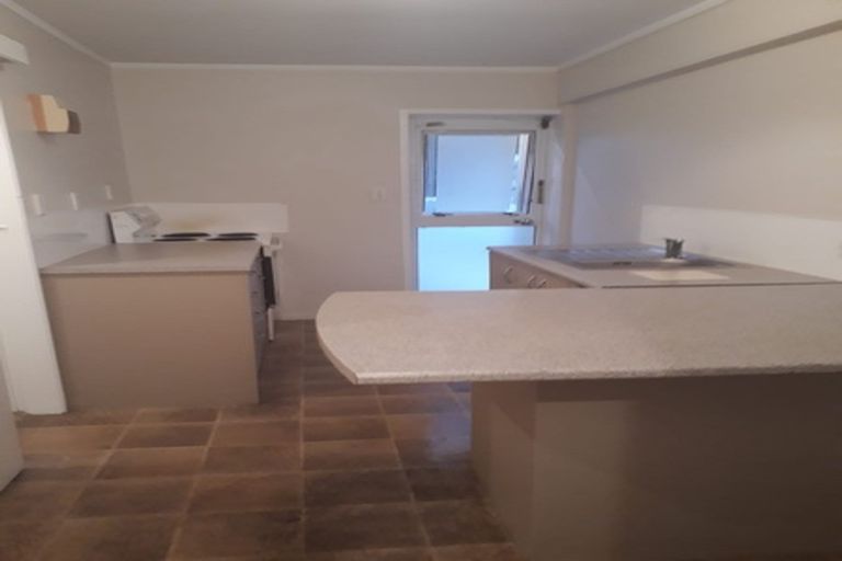 Photo of property in 35 Malfroy Road, Victoria, Rotorua, 3010