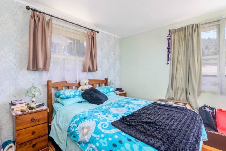 Photo of property in 304 Clayton Road, Pukehangi, Rotorua, 3015