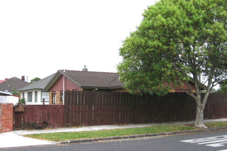 Photo of property in 1c Segar Avenue, Mount Albert, Auckland, 1025