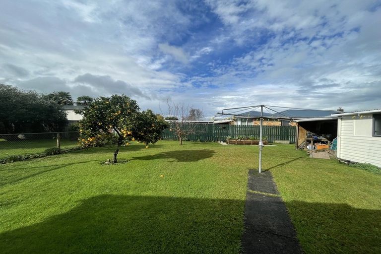 Photo of property in 18 Anzac Street, Te Kuiti, 3910