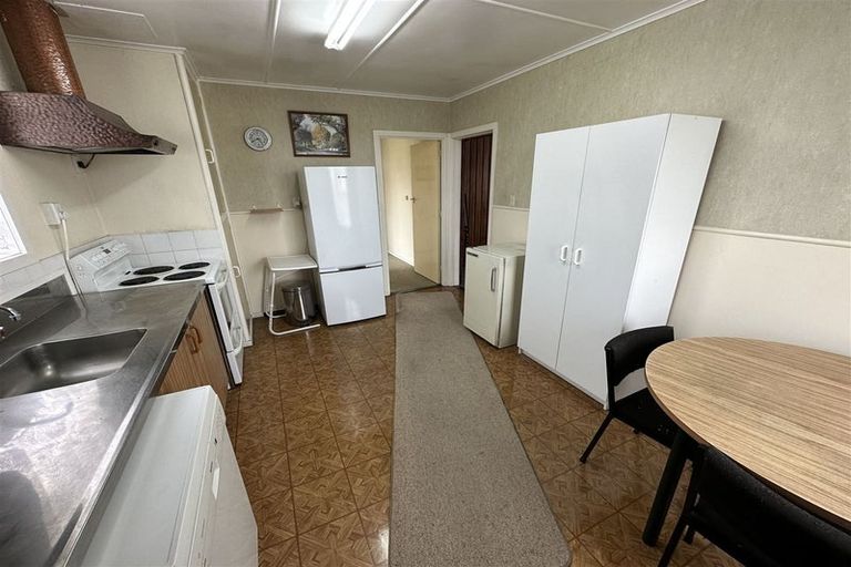 Photo of property in 165 Balmoral Drive, Tokoroa, 3420