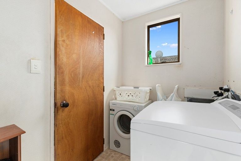 Photo of property in 210 Tramway Road, Enderley, Hamilton, 3214