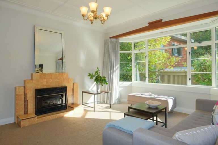 Photo of property in 21 William Street, Careys Bay, Port Chalmers, 9023