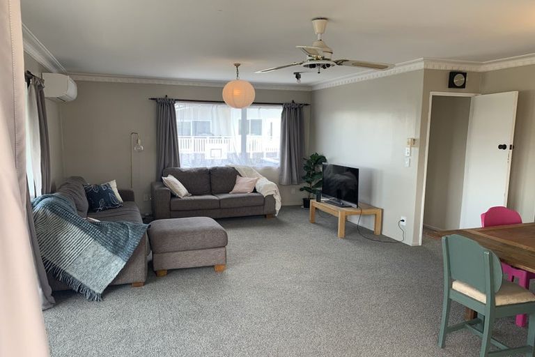 Photo of property in 165 Carmichael Road, Bethlehem, Tauranga, 3110
