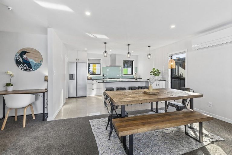 Photo of property in 29 Nanda Way, Khandallah, 6035