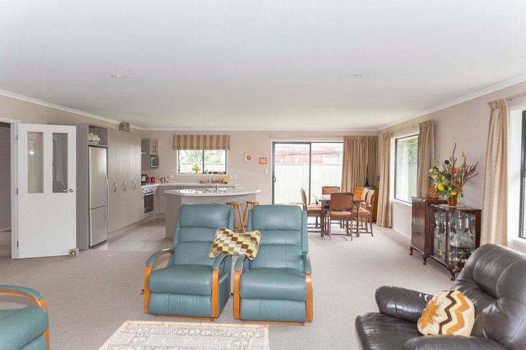 Photo of property in 201a High Street, Dannevirke, 4930