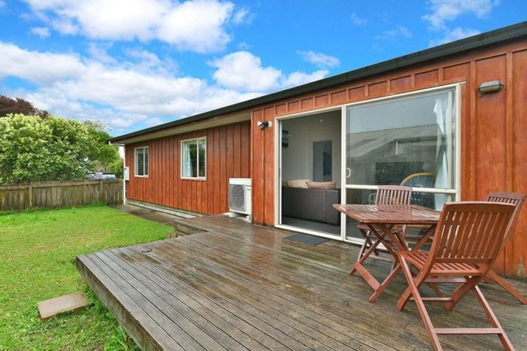 Photo of property in 1/55c Springs Road, Parakai, 0830