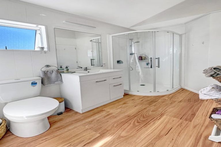 Photo of property in 159a Harbour Road, Ohope, 3121