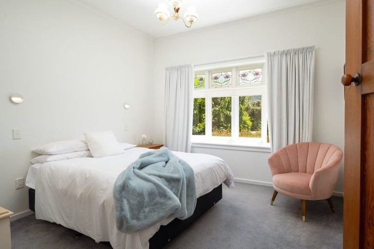 Photo of property in 101 Main Rd Havelock, Havelock, 7100