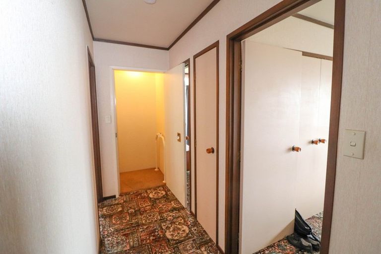 Photo of property in 726 Tararu Sh25 Road, Thames, 3500