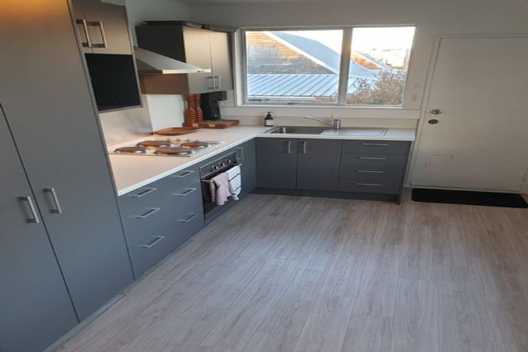 Photo of property in 1/49 Rugby Street, Merivale, Christchurch, 8014