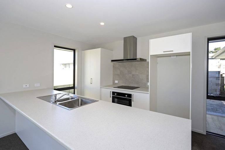 Photo of property in 33a Hampton Terrace, Parkvale, Tauranga, 3112