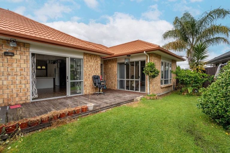 Photo of property in 7 Ashton Way, Huntington, Hamilton, 3210