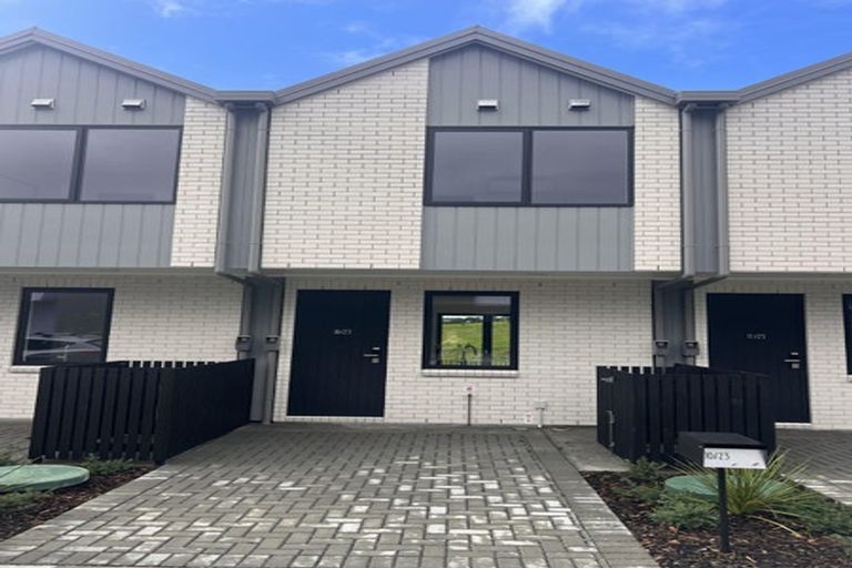 Photo of property in 10/23 Makomako Drive, Orewa, 0931