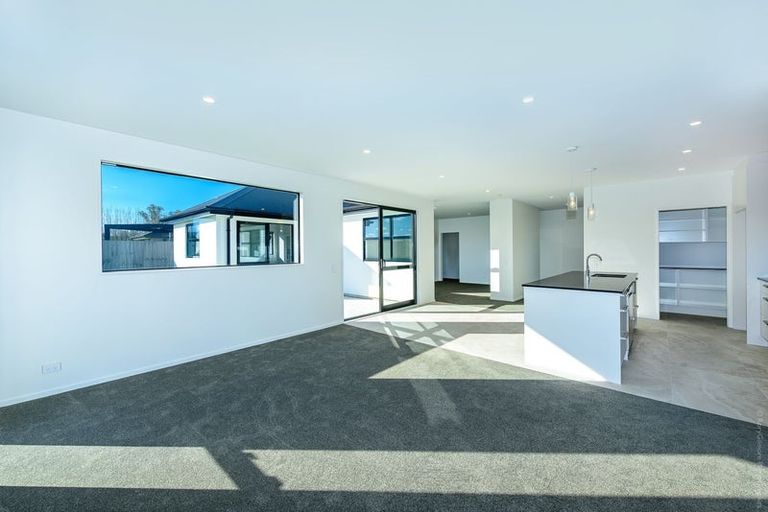 Photo of property in 58 Furlong Street, Yaldhurst, Christchurch, 8042