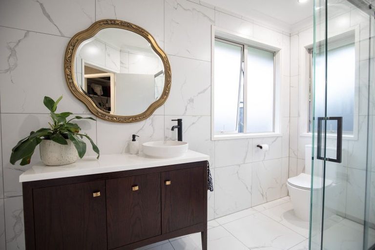 Photo of property in 115 Huntington Drive, Huntington, Hamilton, 3210