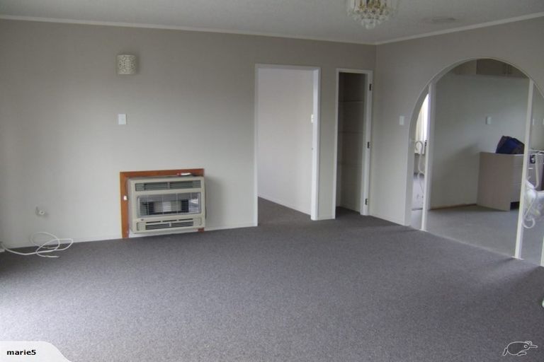 Photo of property in 2 Kapui Place, Waitara, 4320