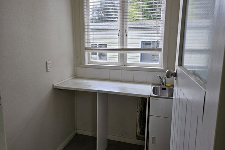 Photo of property in 33 Horne Street, Hamilton Central, Hamilton, 3204