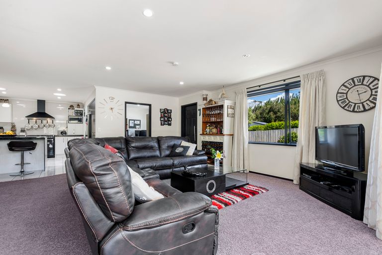 Photo of property in 41a Kendall Road, Kerikeri, 0230