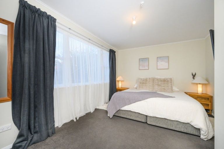 Photo of property in 15b Lifford Place, Awapuni, Palmerston North, 4412