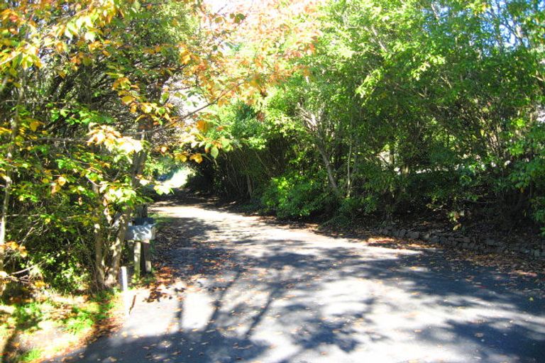 Photo of property in 18 Main Road, Governors Bay, Lyttelton, 8971