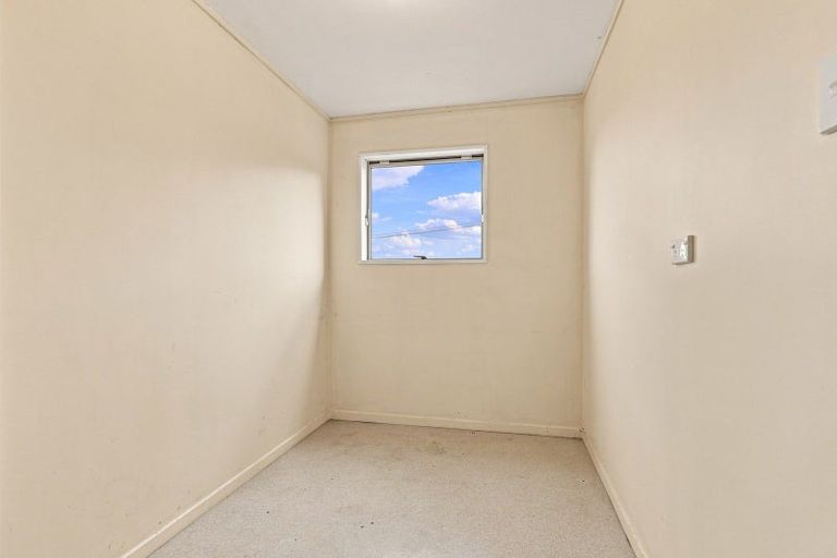 Photo of property in 12 Dame Street, Waikouaiti, 9510