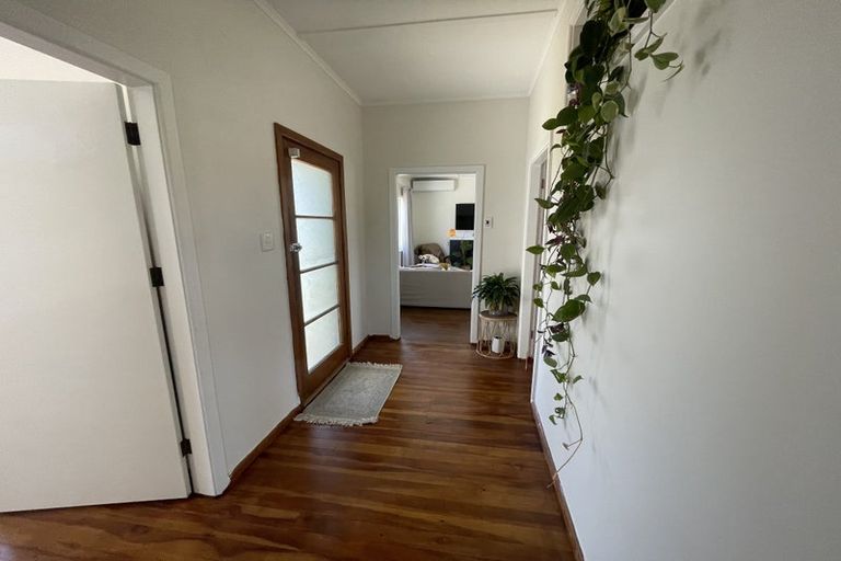 Photo of property in 2 Tripoli Street, Onekawa, Napier, 4110