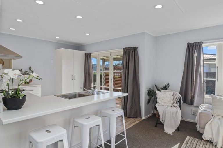 Photo of property in 3a Gledstane Road, Katikati, 3129