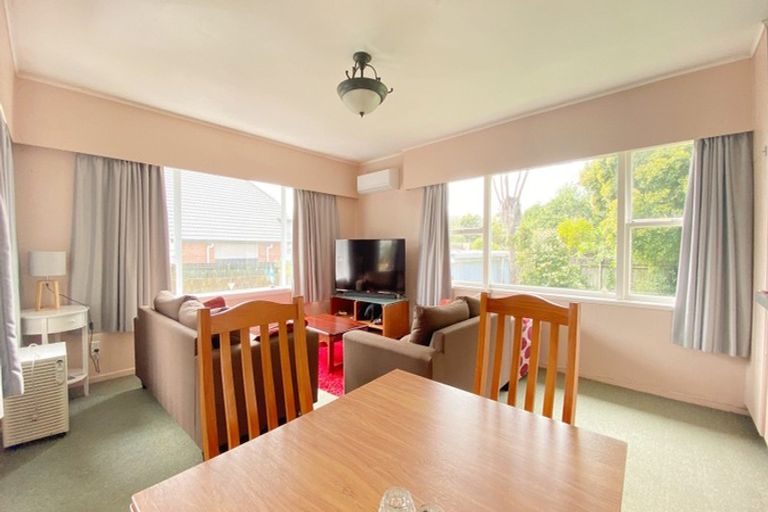 Photo of property in 2/846 Dominion Road, Mount Eden, Auckland, 1041