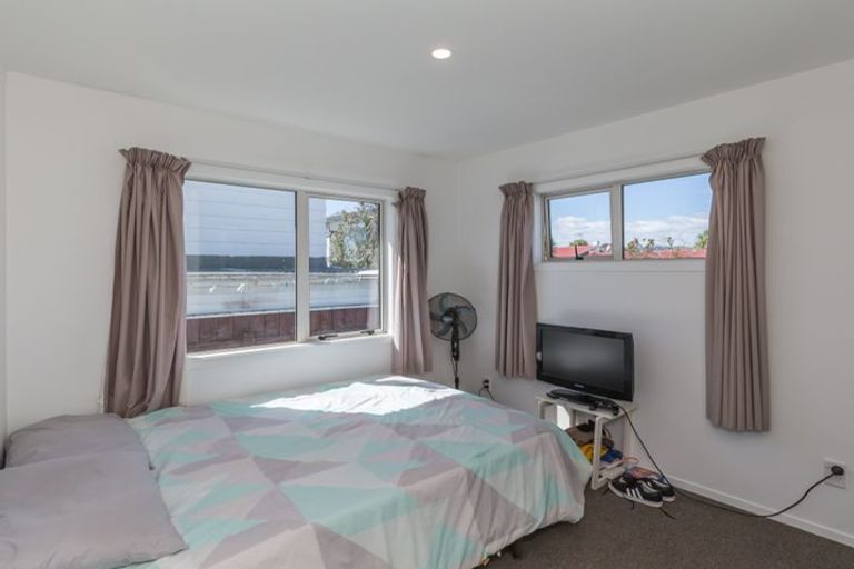 Photo of property in 46 Duke Street, Levin, 5510