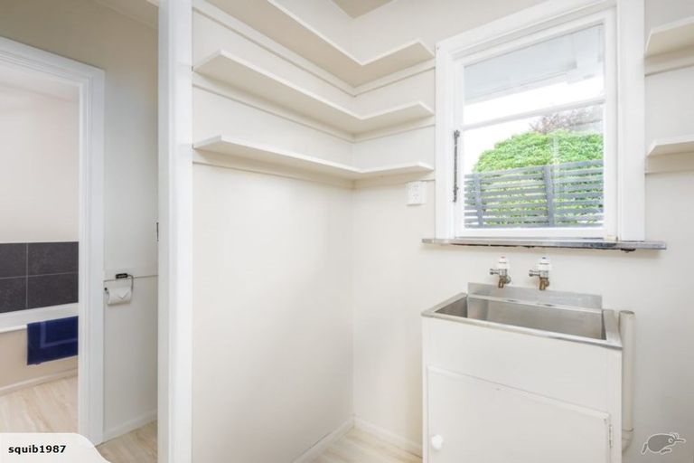 Photo of property in 1 Dalton Place, Burnside, Christchurch, 8053