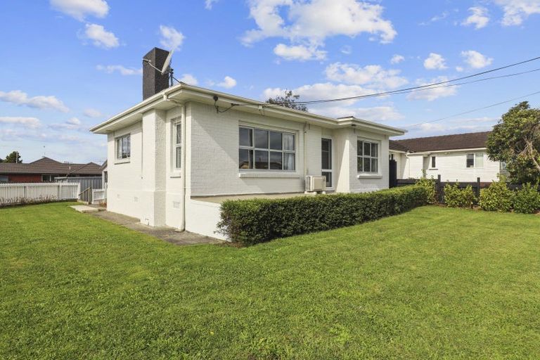 Photo of property in 88b Lorne Street, Morrinsville, 3300